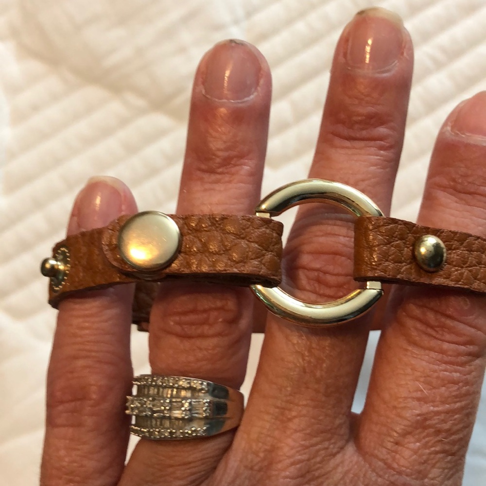 Bracelet - Picture 2 of 2